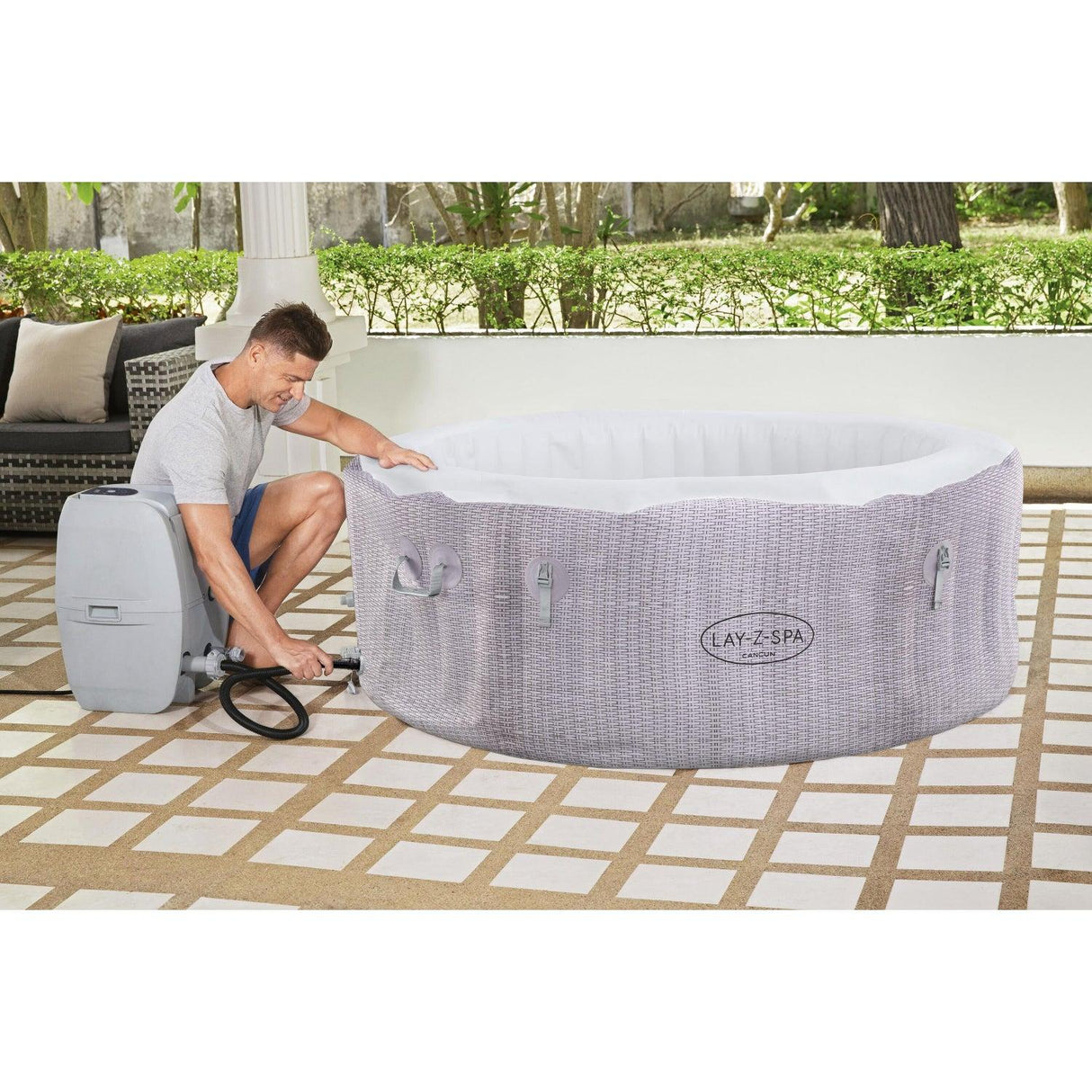 jpg_1500x1500_59938323