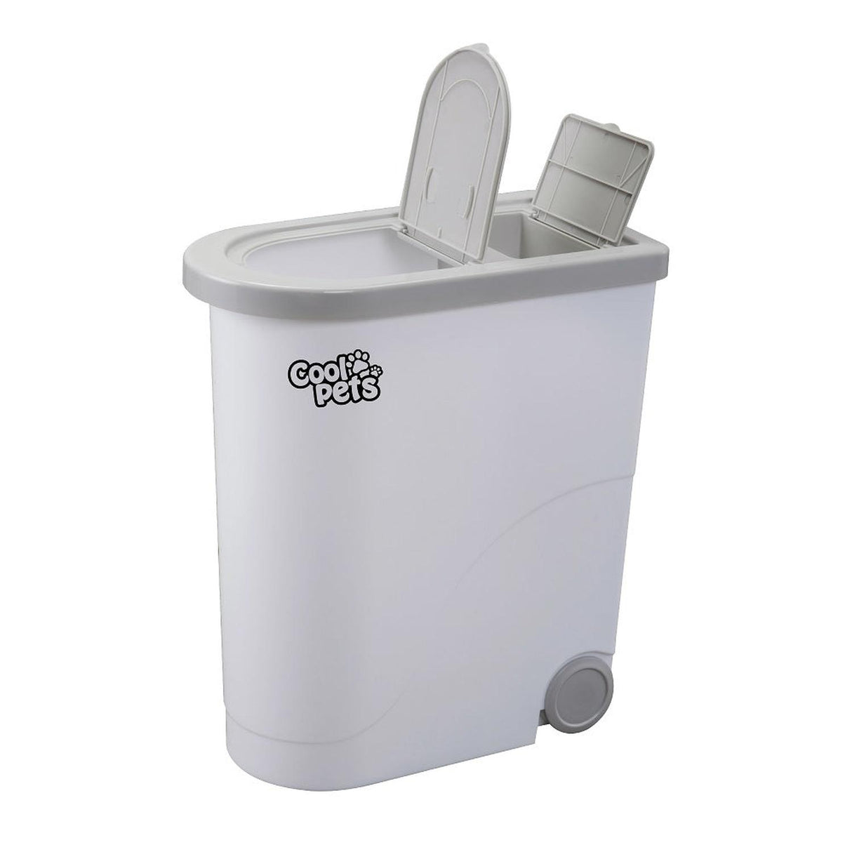 jpg_1500x1500_60016509