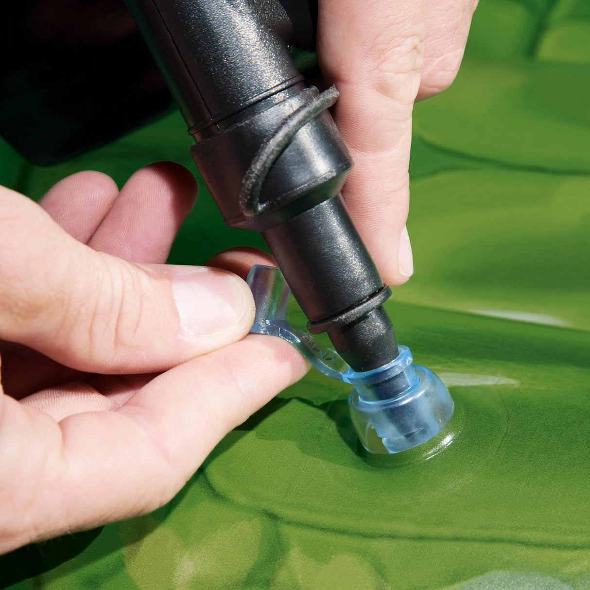 jpg_1500x1500_60514980