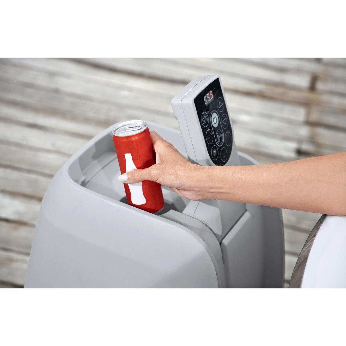 jpg_1500x1500_59938309