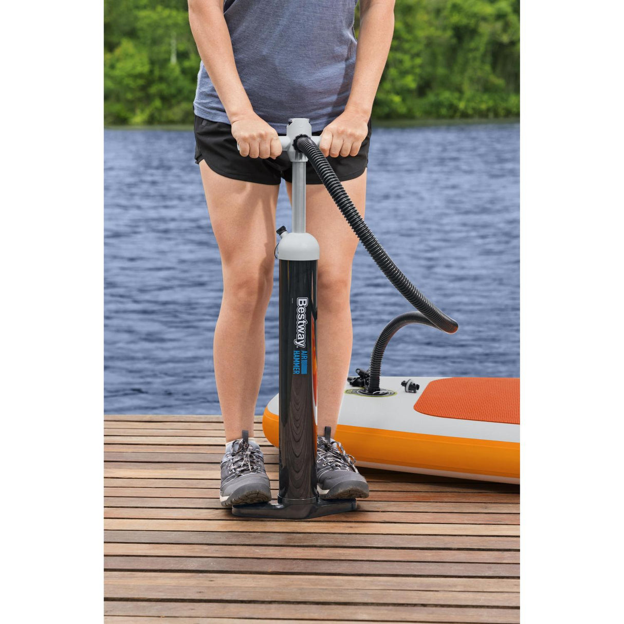 jpg_1500x1500_67711069