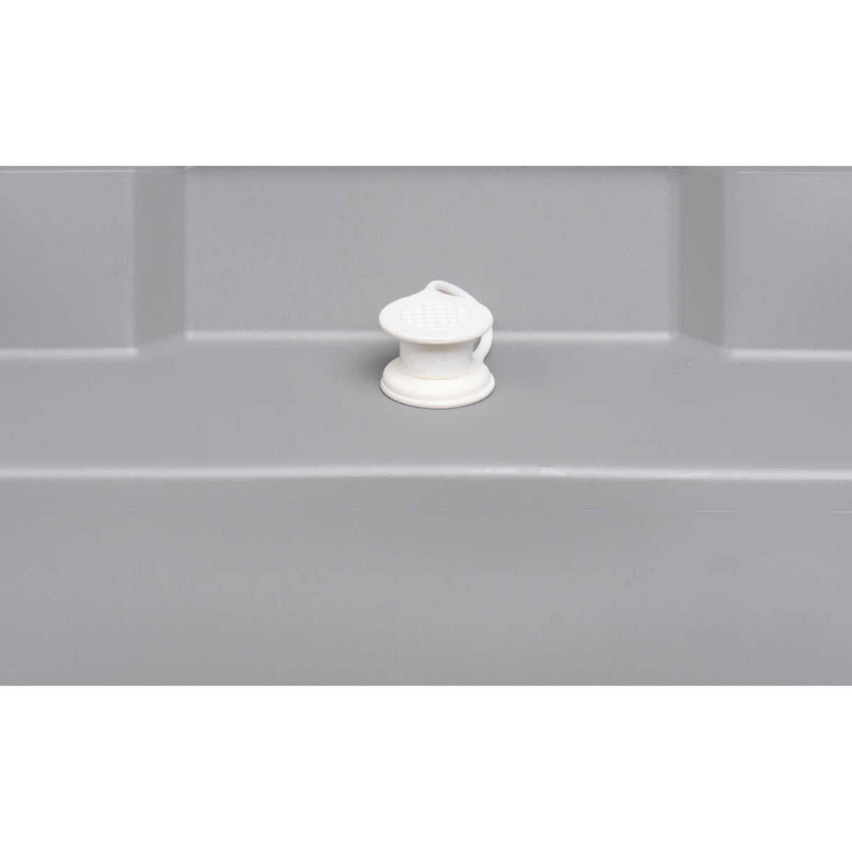 jpg_1500x1500_60265496