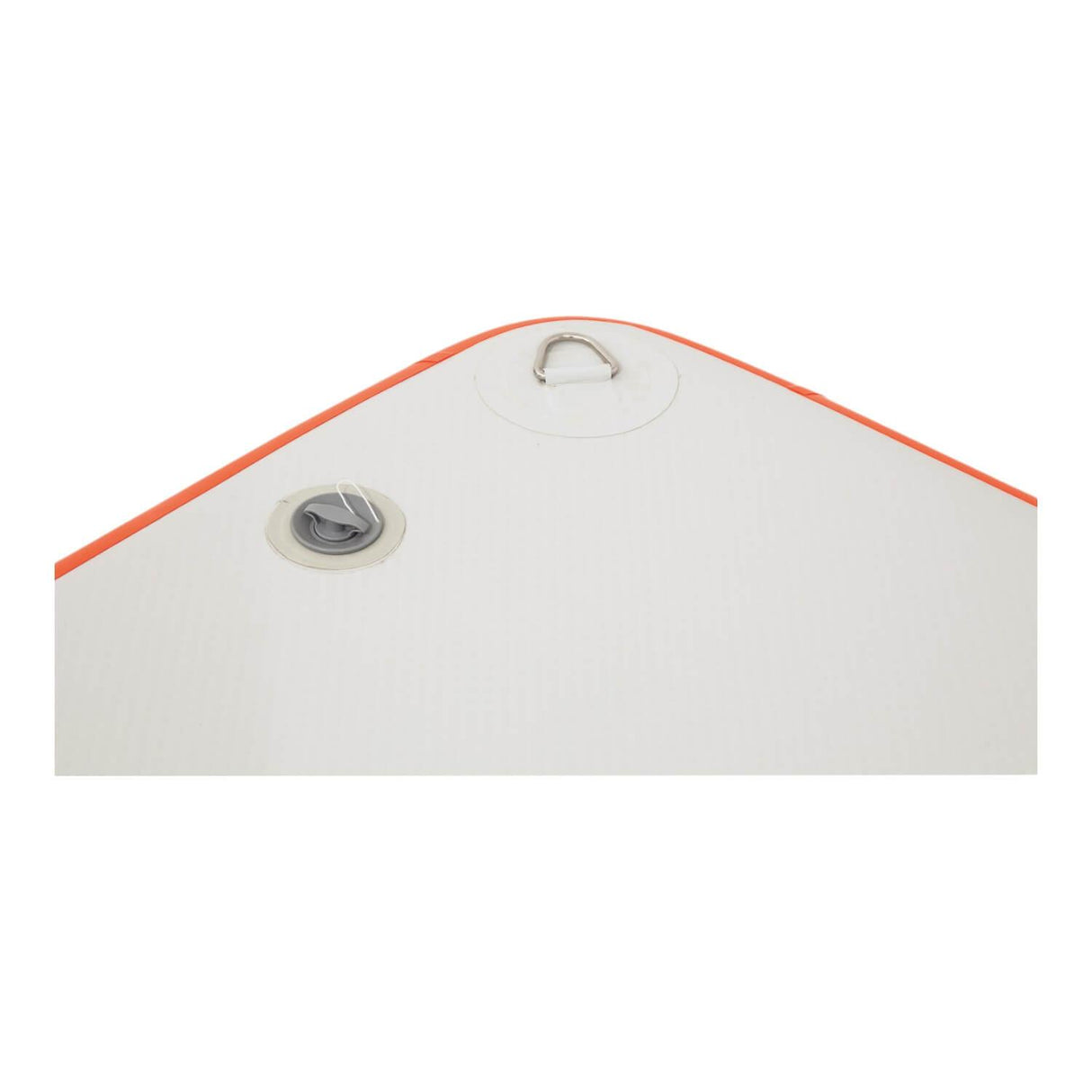 jpg_1500x1500_60267435