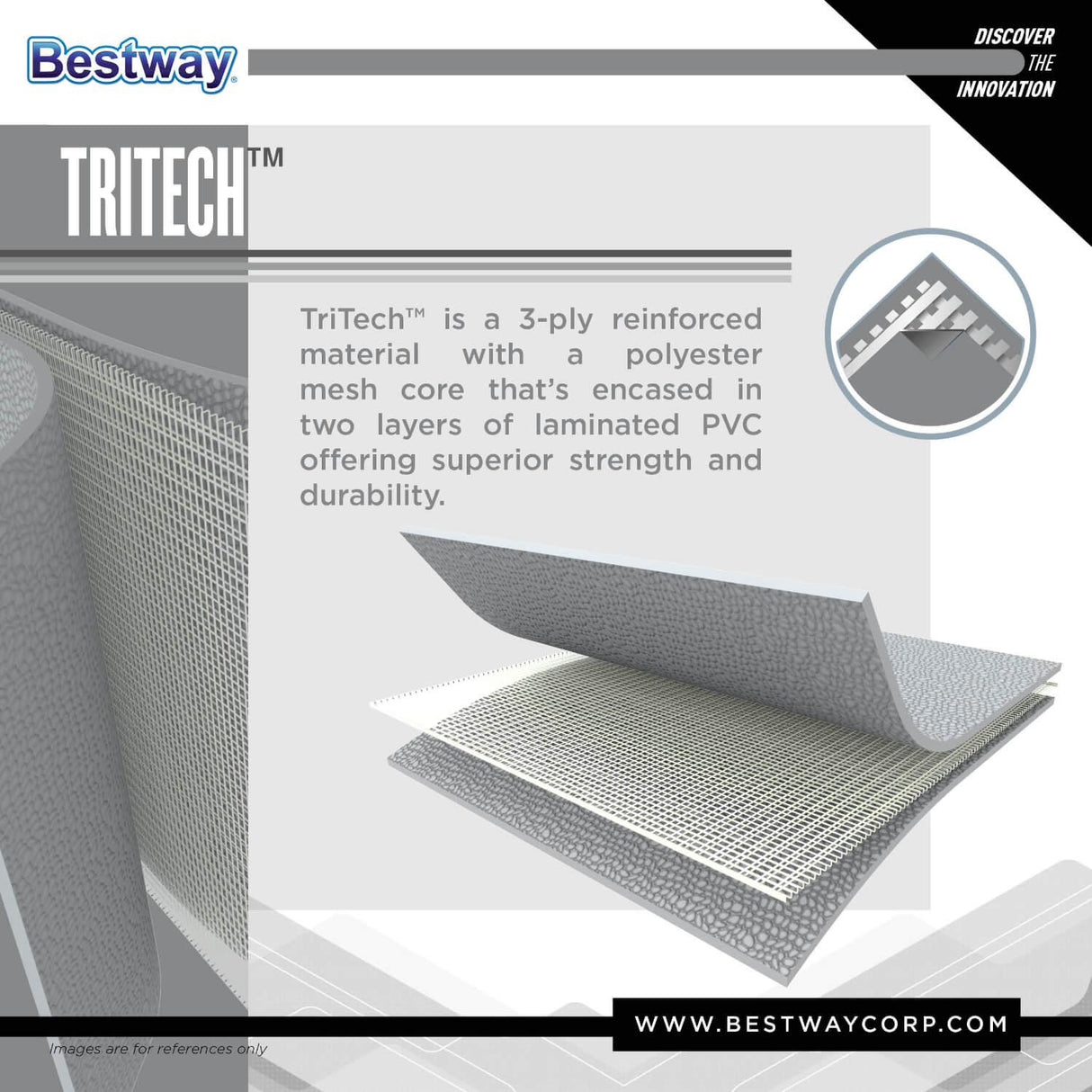 jpg_1500x1500_59938729