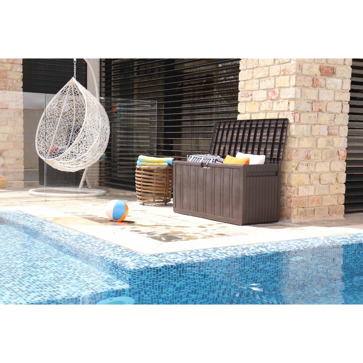 jpg_1500x1500_60186849