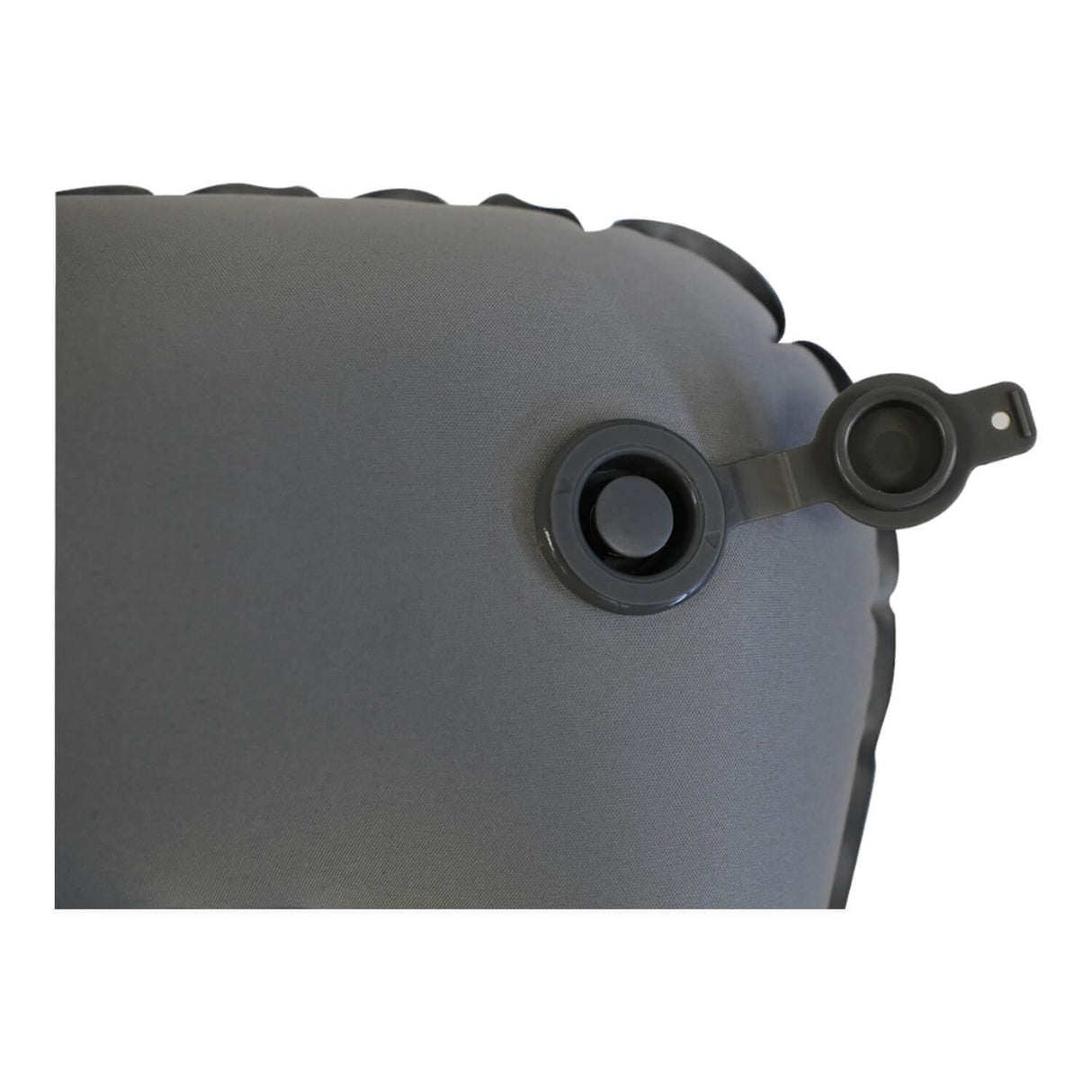 jpg_1500x1500_60256436