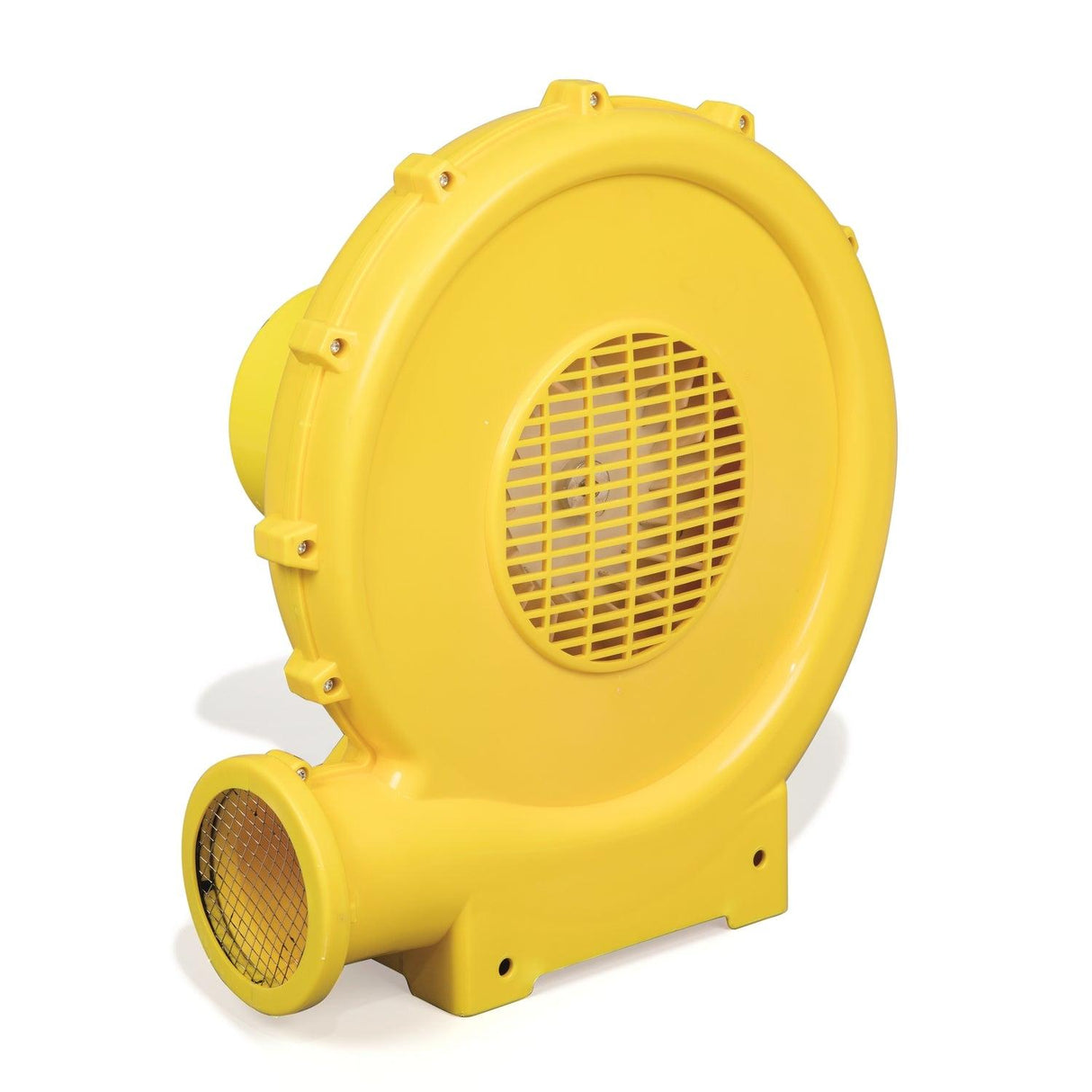 jpg_1500x1500_59940150