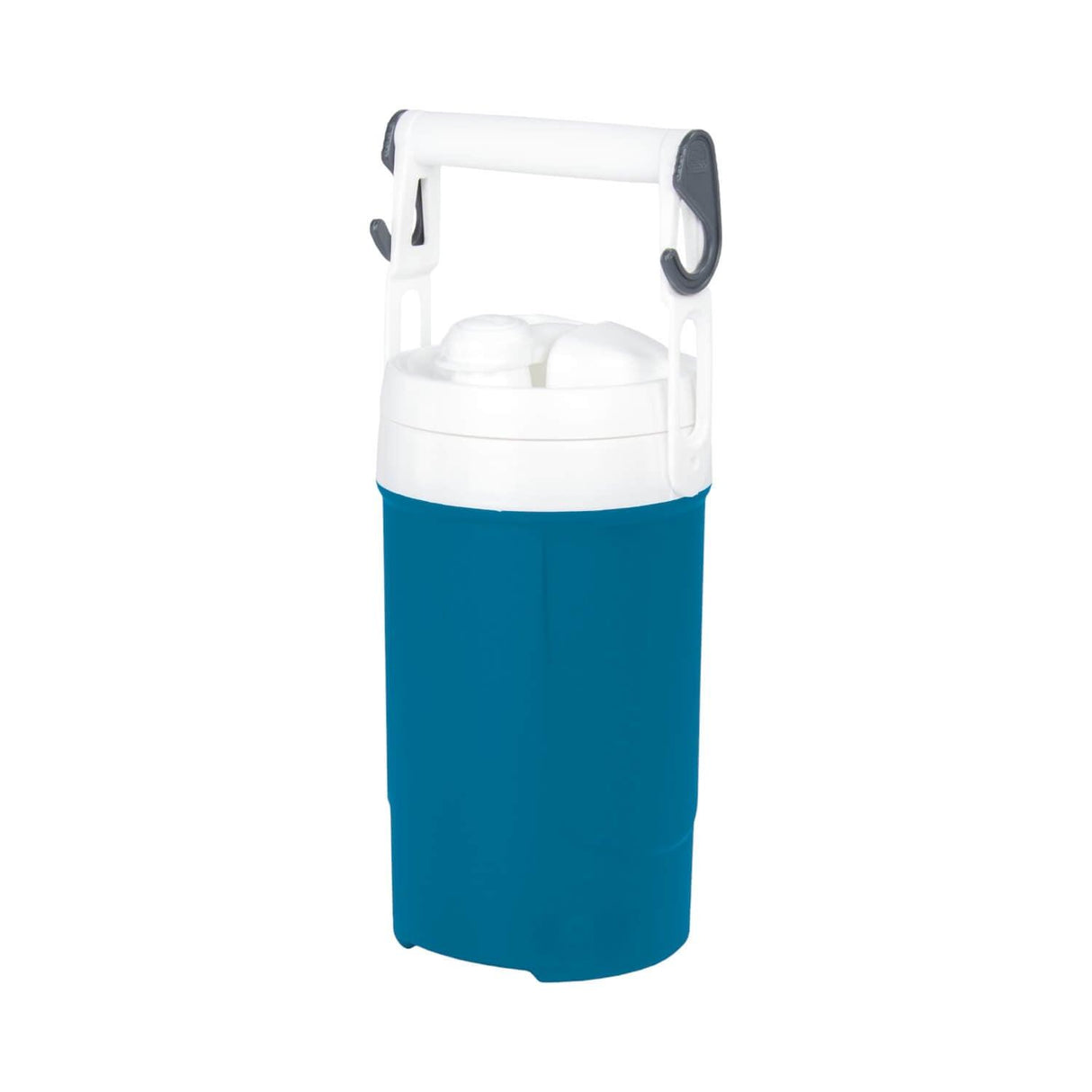 jpg_1500x1500_59935180