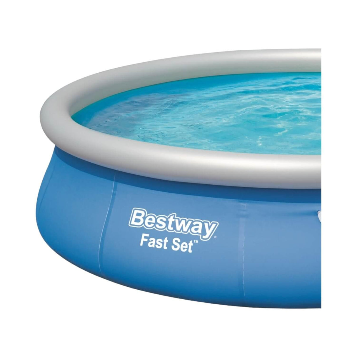 jpg_1500x1500_59938563