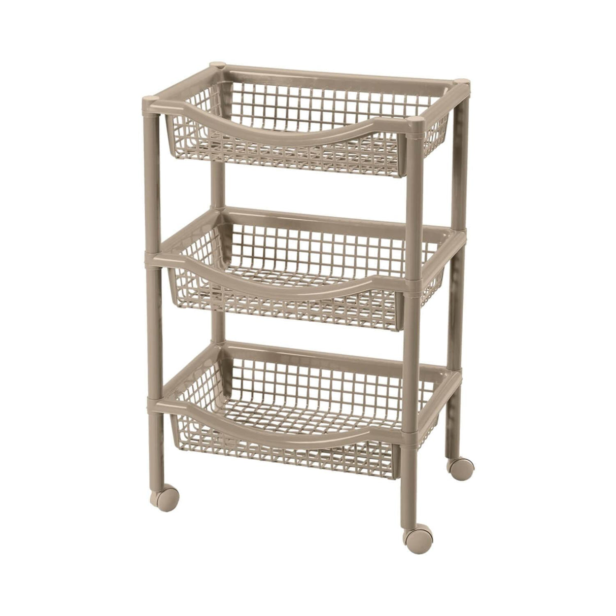 jpg_1500x1500_59930587