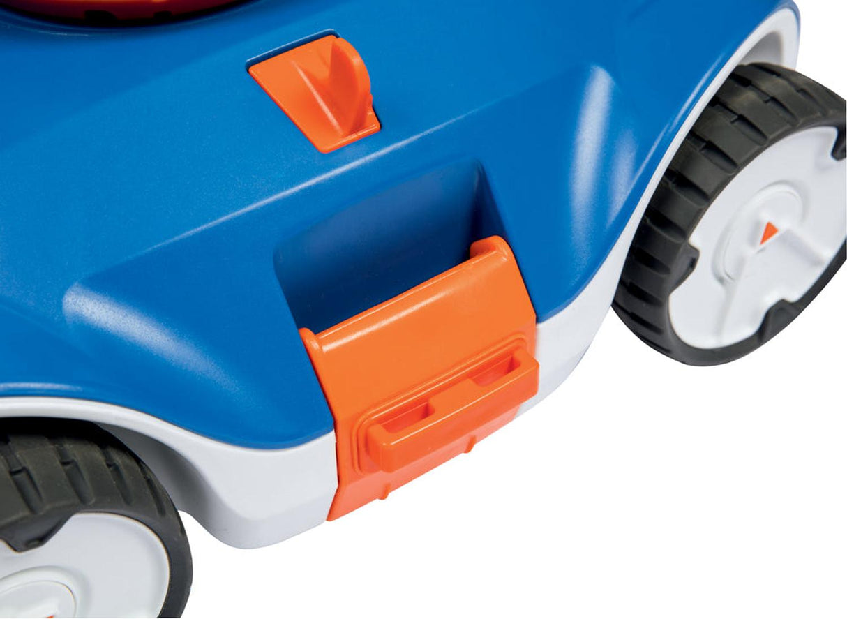 jpg_1500x1500_60256374