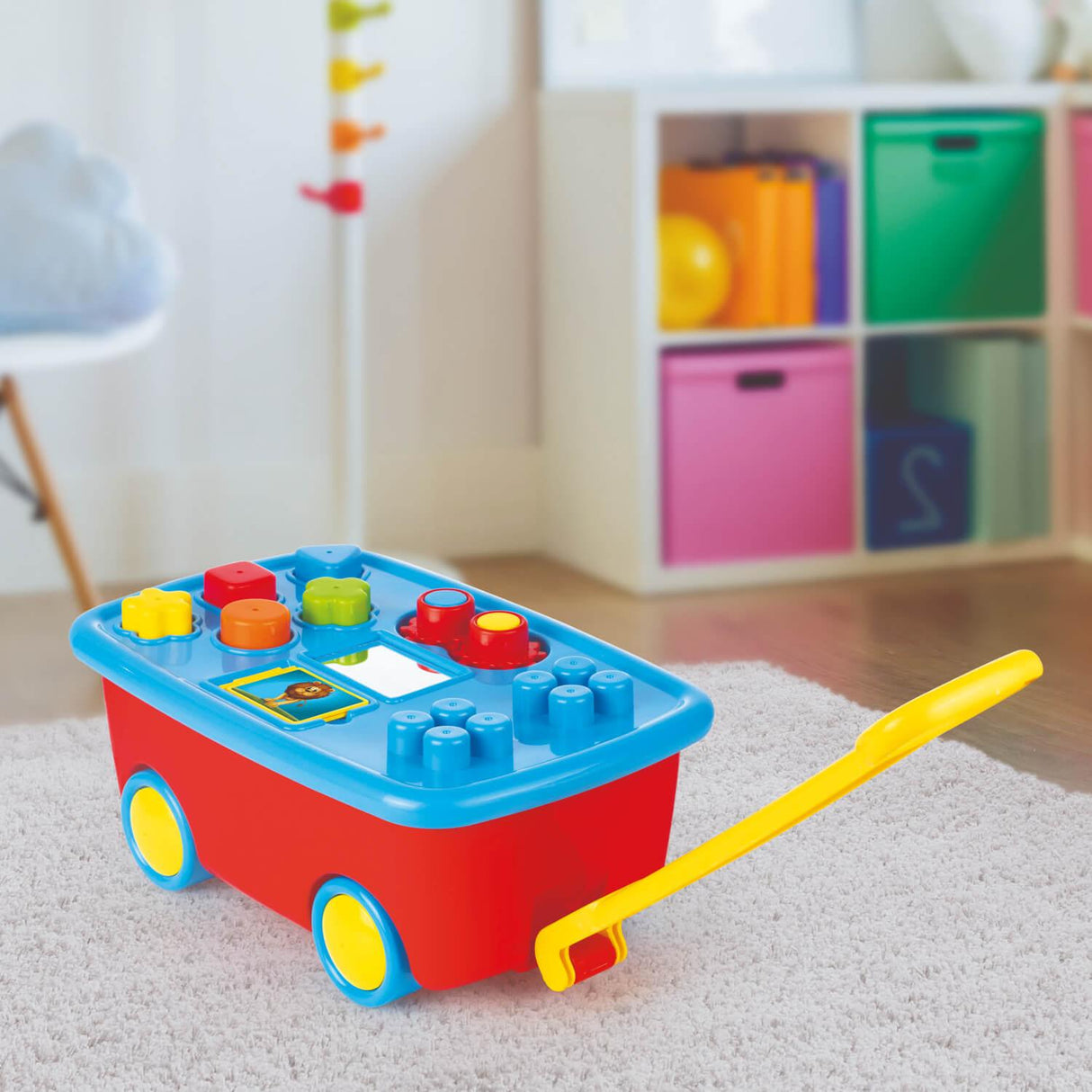 jpg_1500x1500_60022780