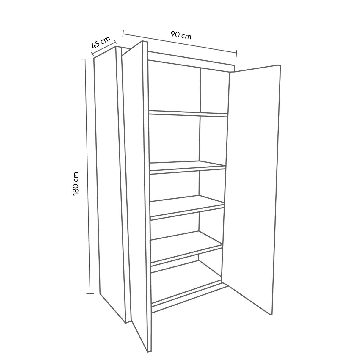 jpg_1500x1500_68499208