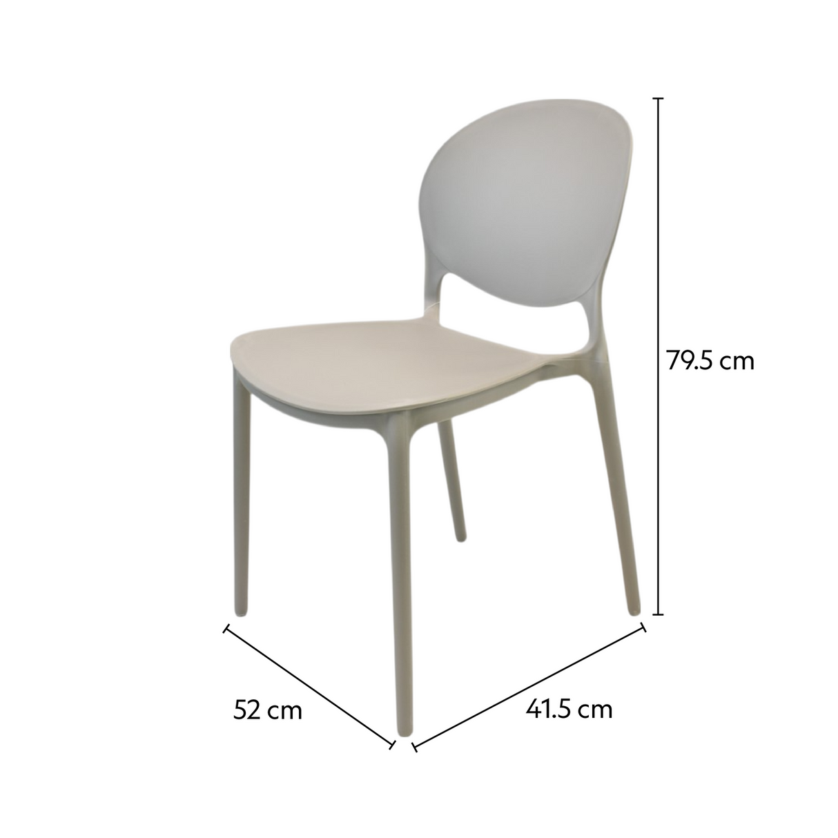 png_1500x1500_65666064