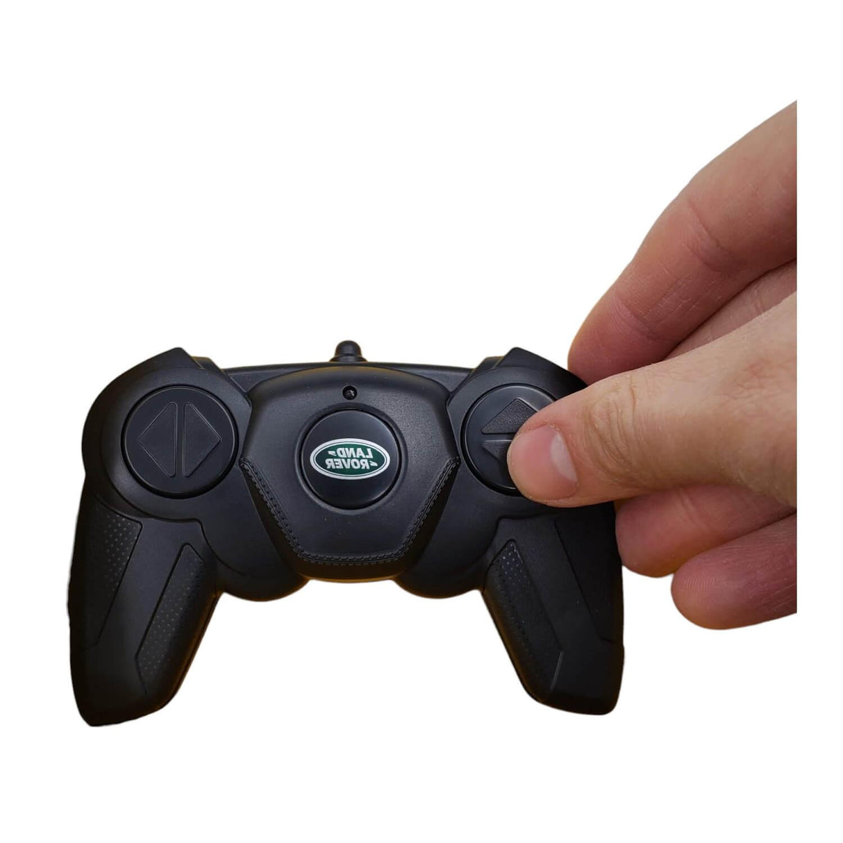 jpg_1500x1500_60010855