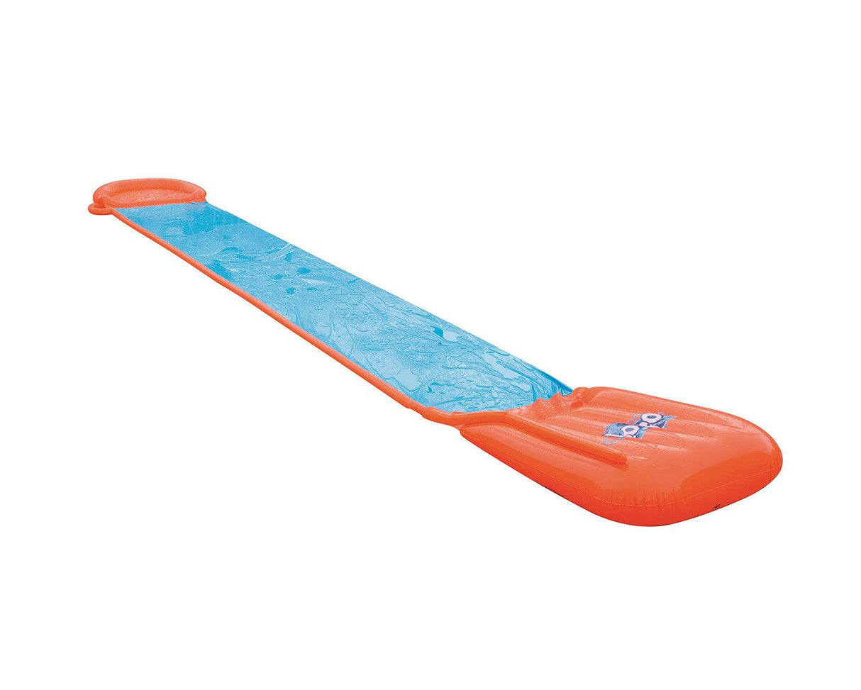 jpg_1500x1500_59933179