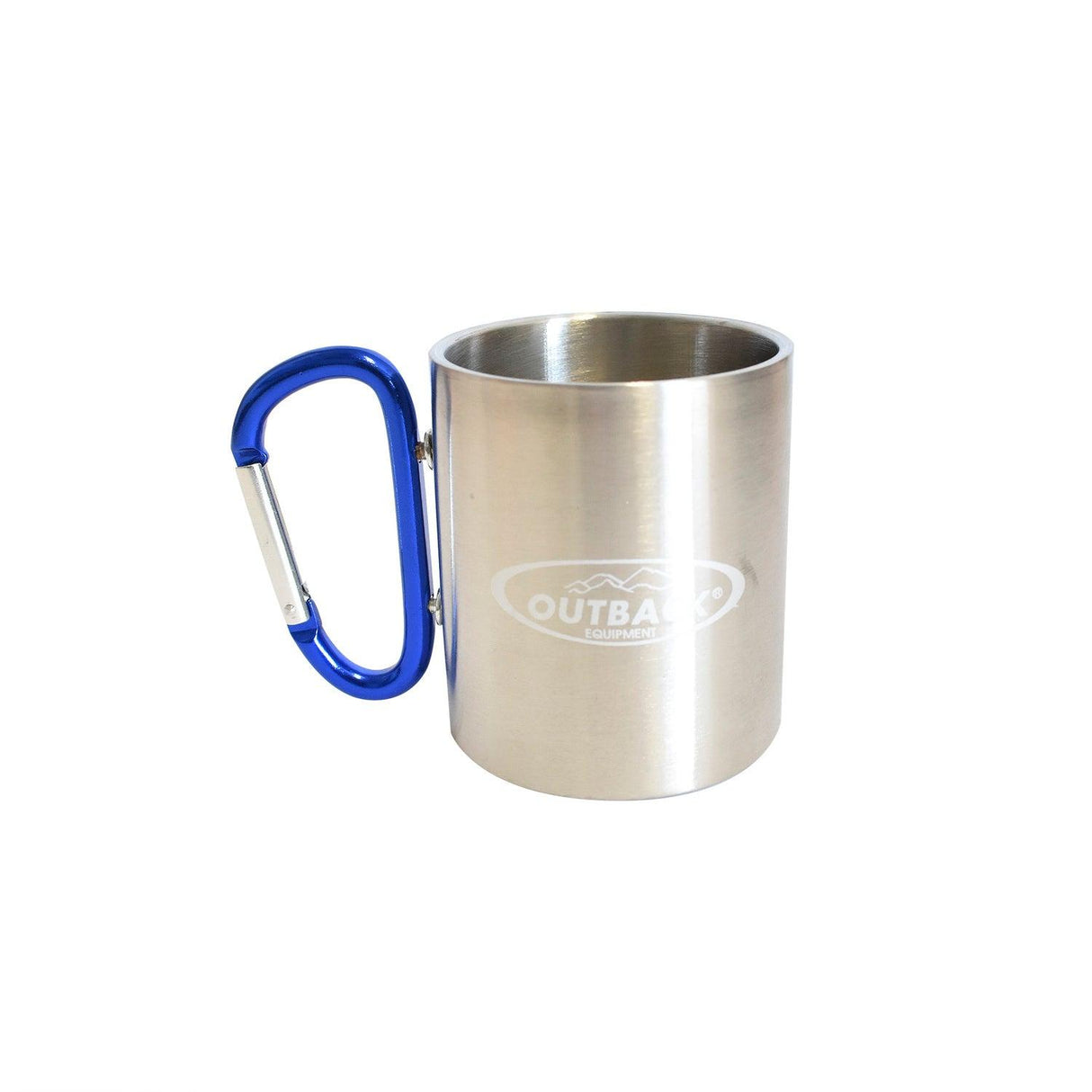 jpg_1500x1500_60016194