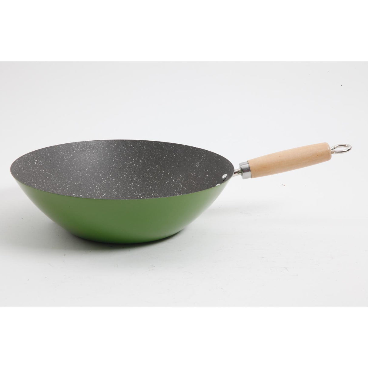 jpg_1500x1500_66156581