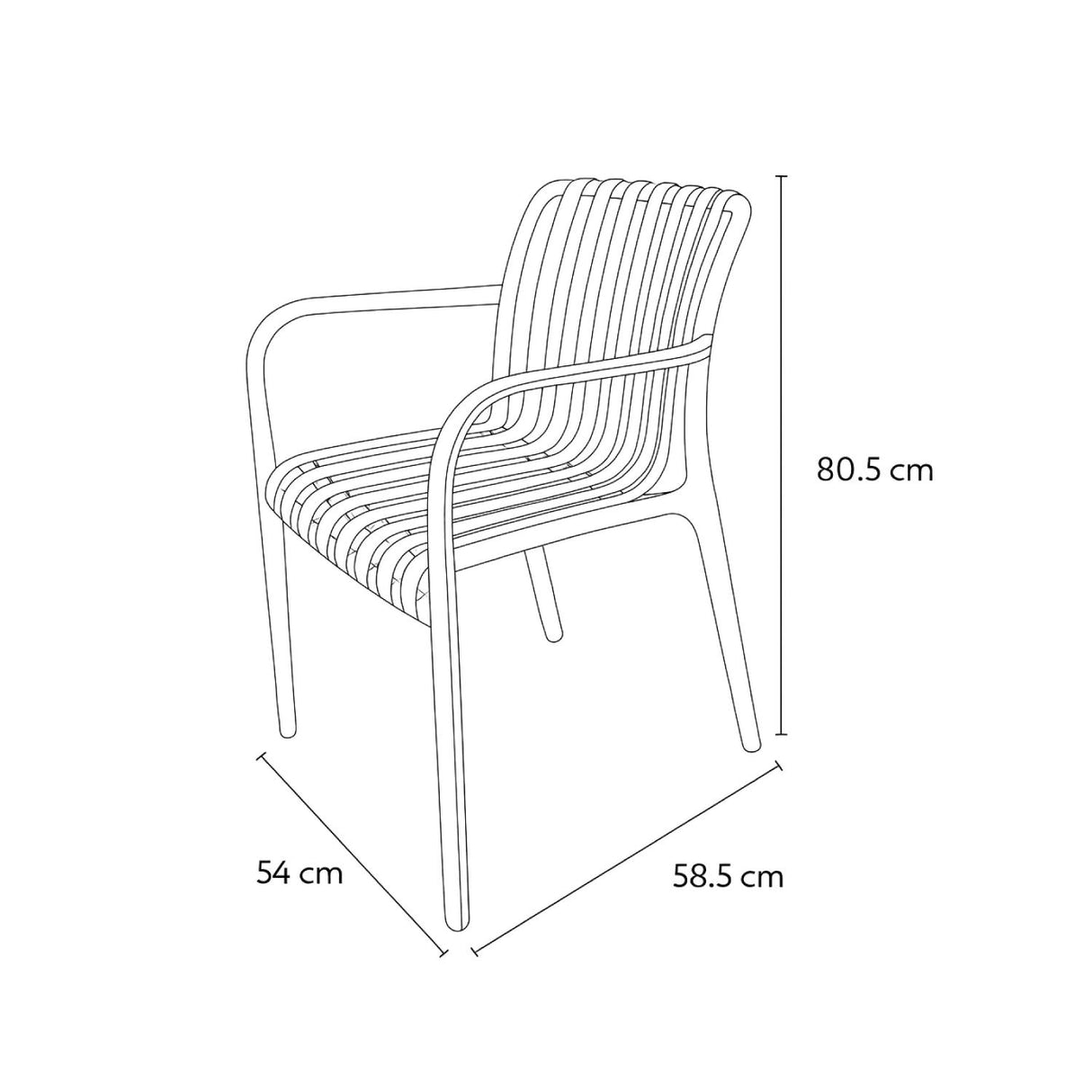 jpg_1500x1500_67651429