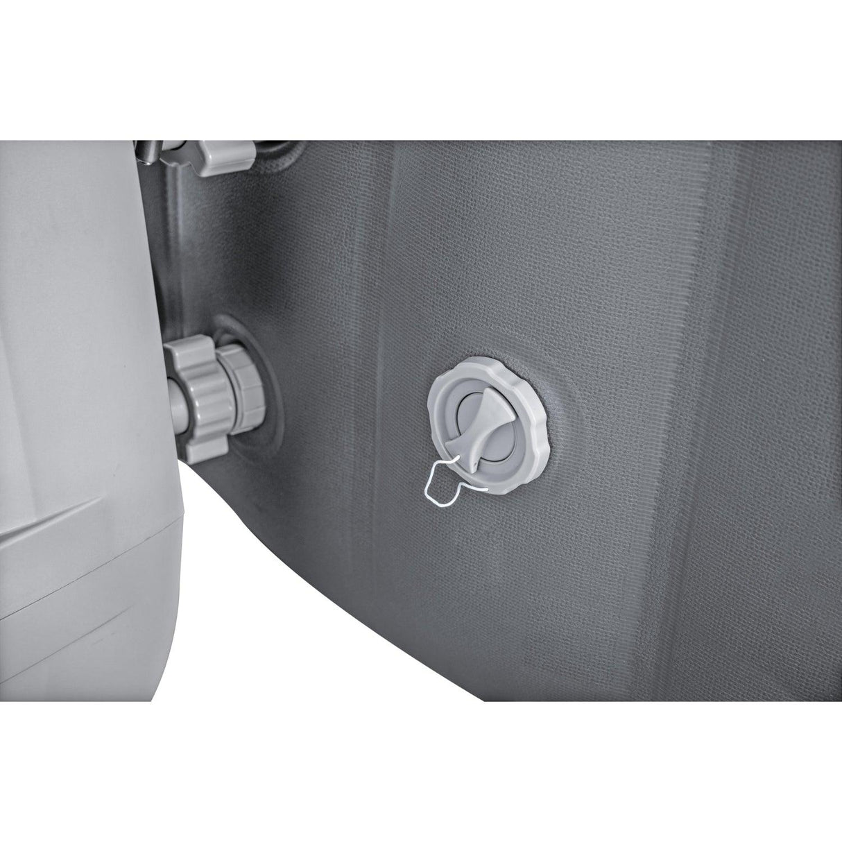 jpg_1500x1500_59941432