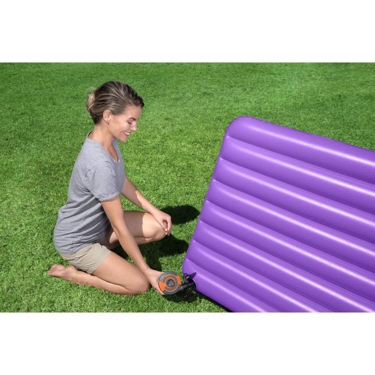 jpg_1500x1500_60220833