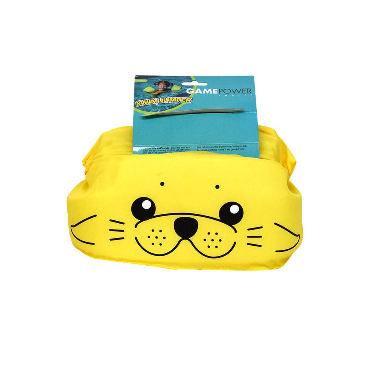 jpg_1500x1500_59934976