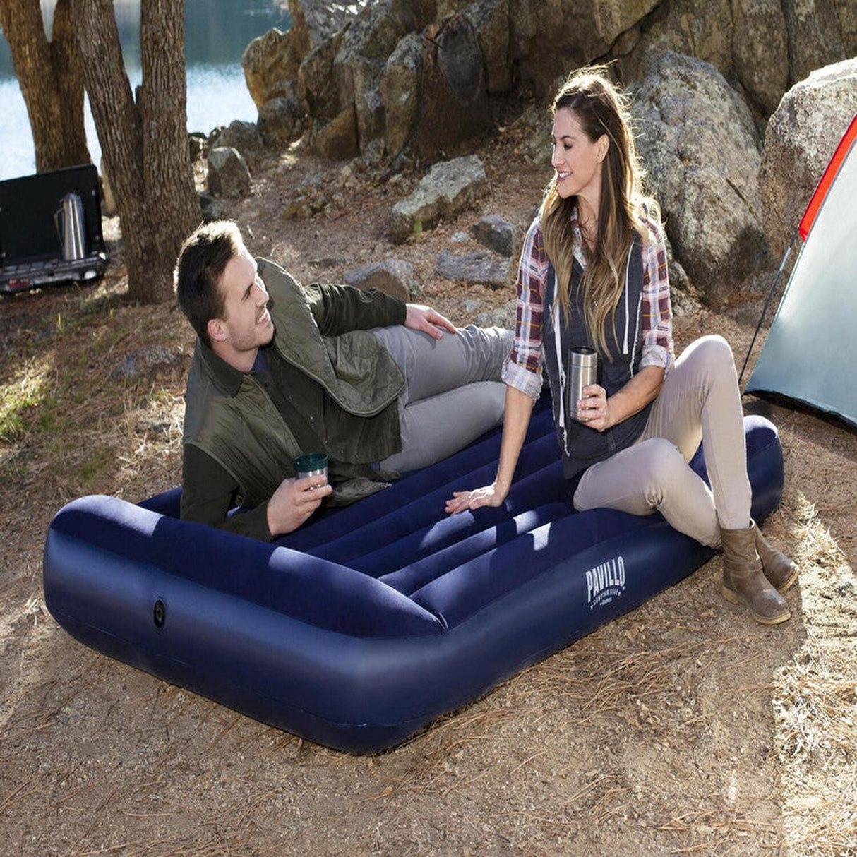 jpg_1500x1500_60266369