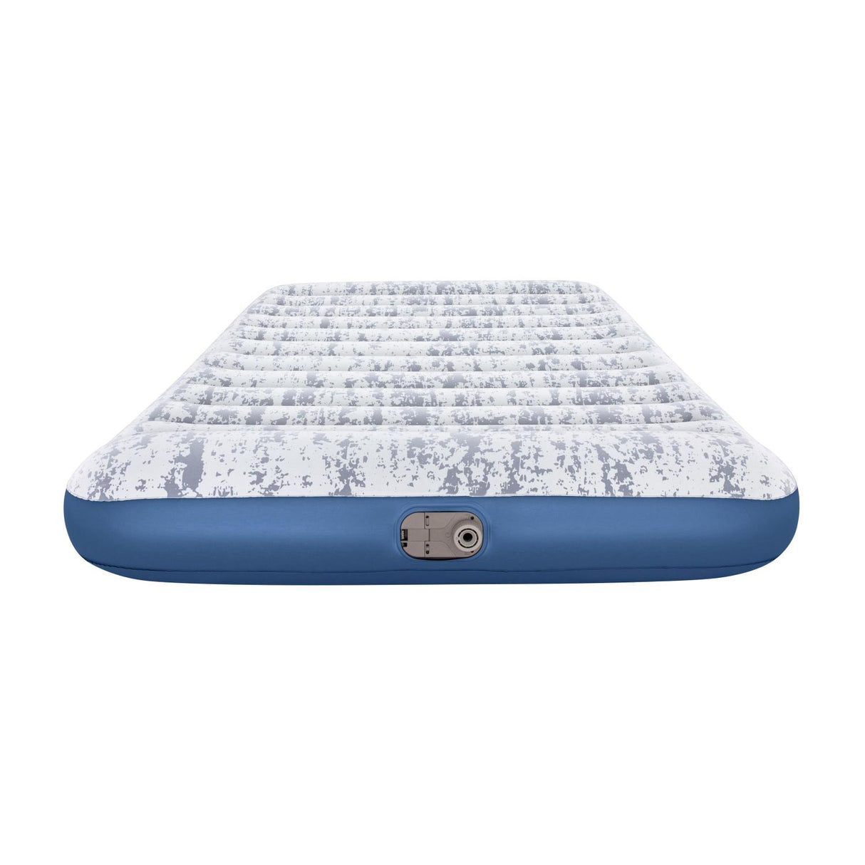 jpg_1500x1500_67683715