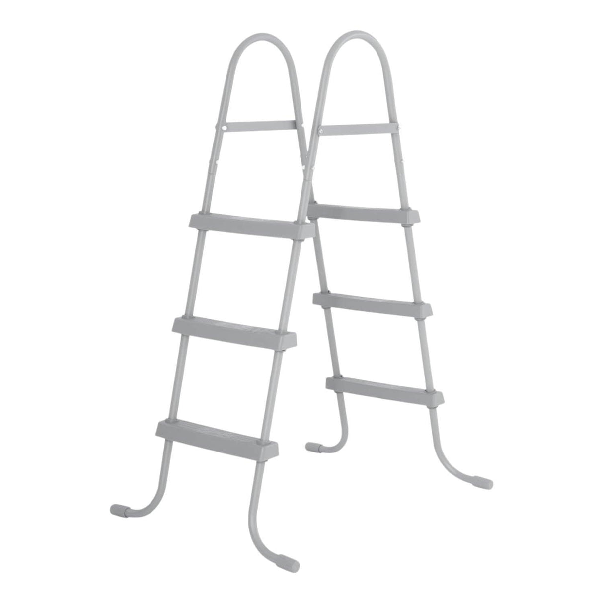 jpg_1500x1500_60184915