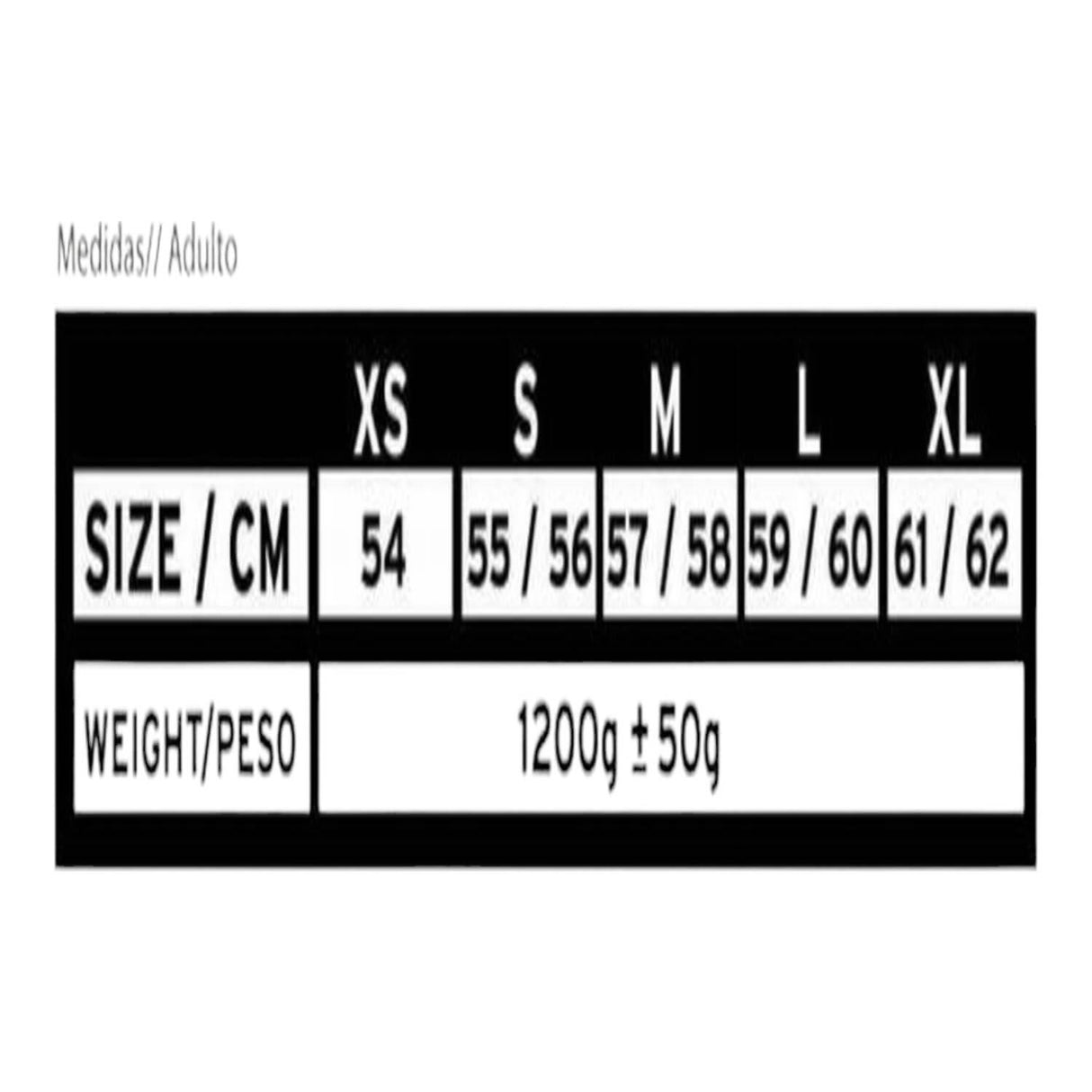 jpg_1500x1500_60015967