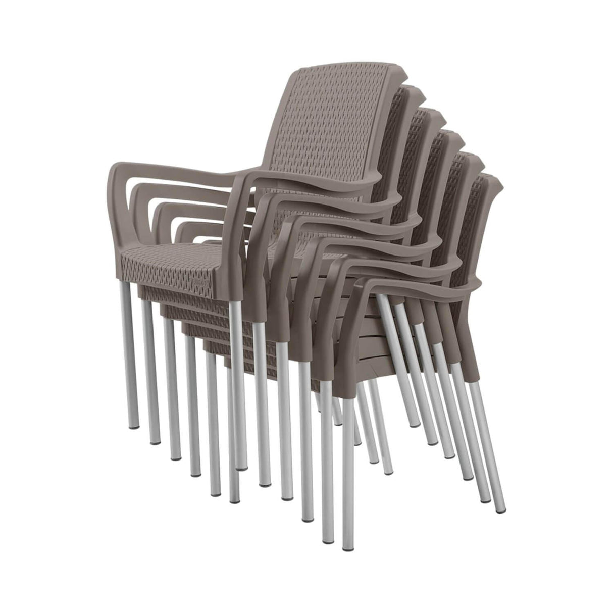 jpg_1500x1500_60256570