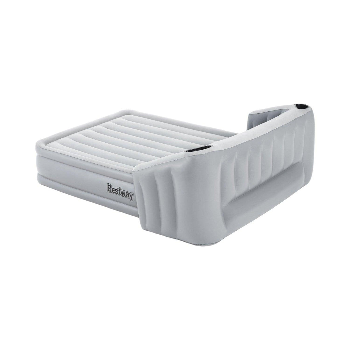 jpg_1500x1500_60261109