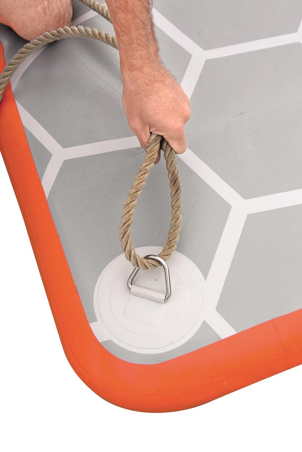 jpg_1500x1500_59940567