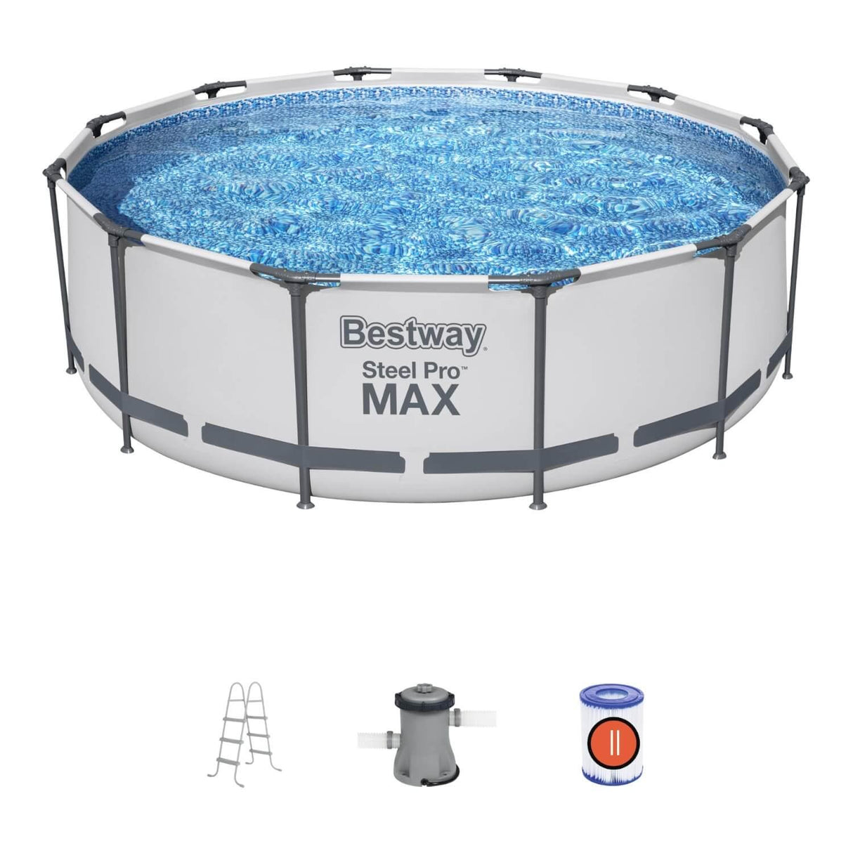 jpg_1500x1500_60187608