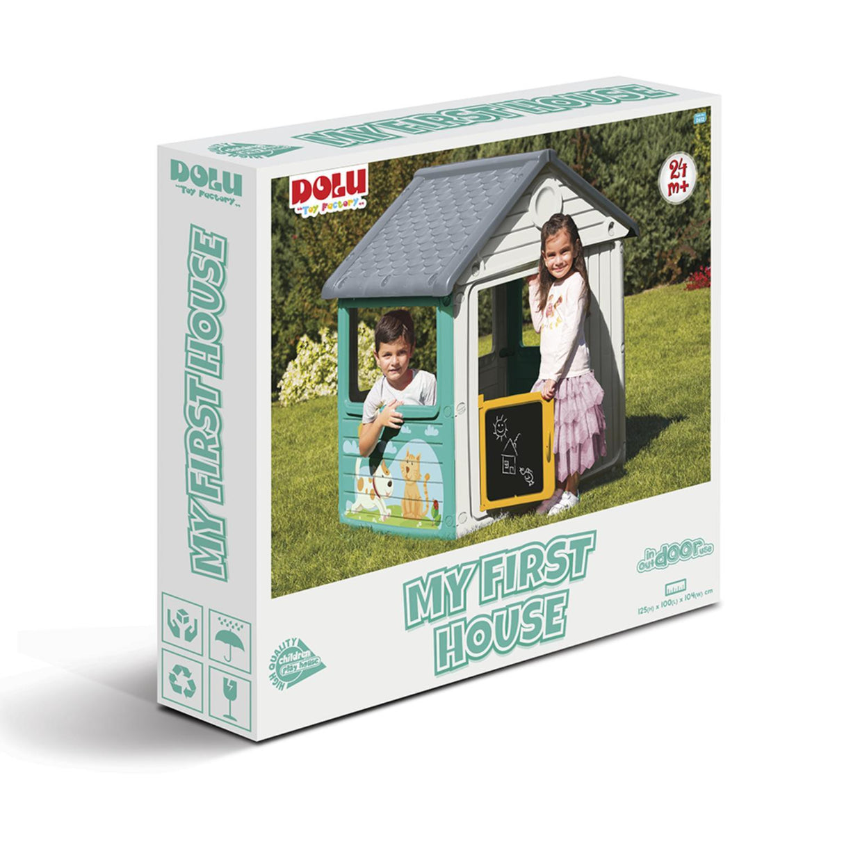 jpg_1500x1500_67068539