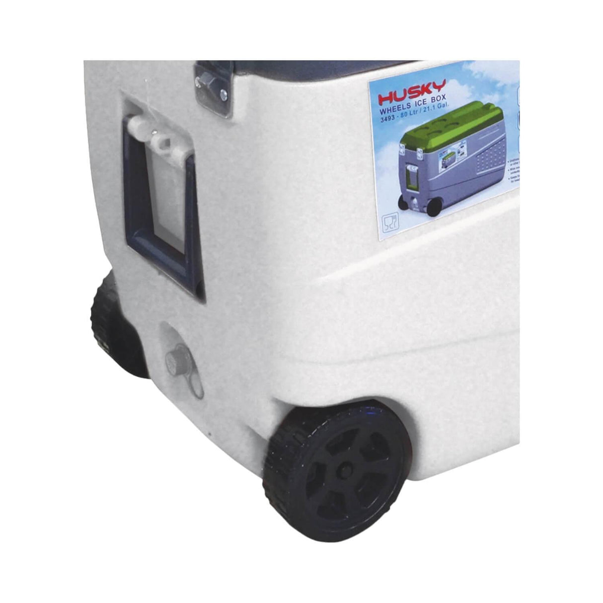 jpg_1500x1500_60256168