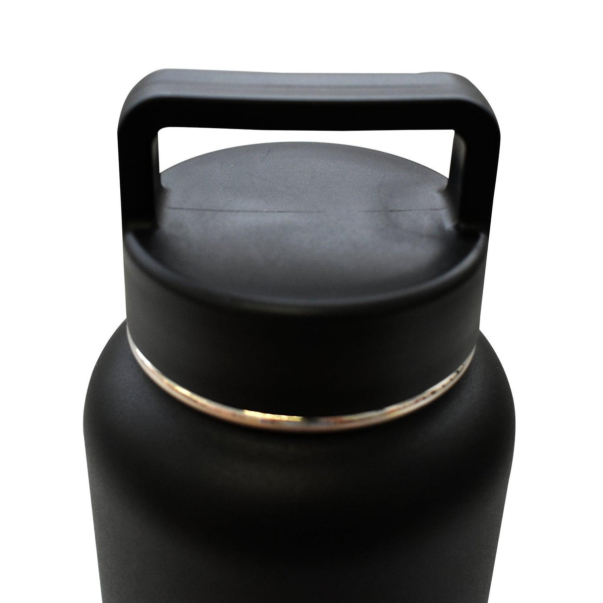 jpg_1500x1500_59940640