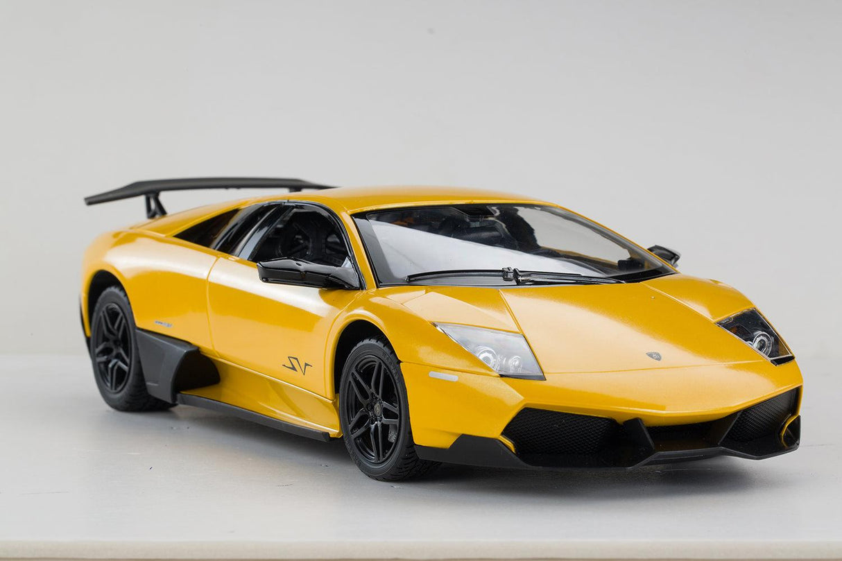 jpg_1500x1500_60016218