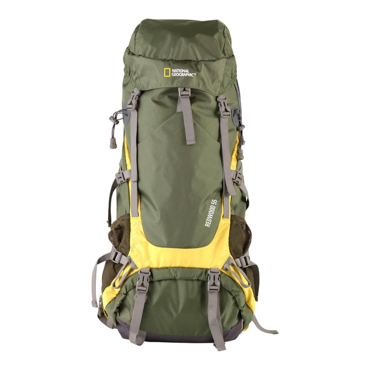 jpg_1500x1500_60211401