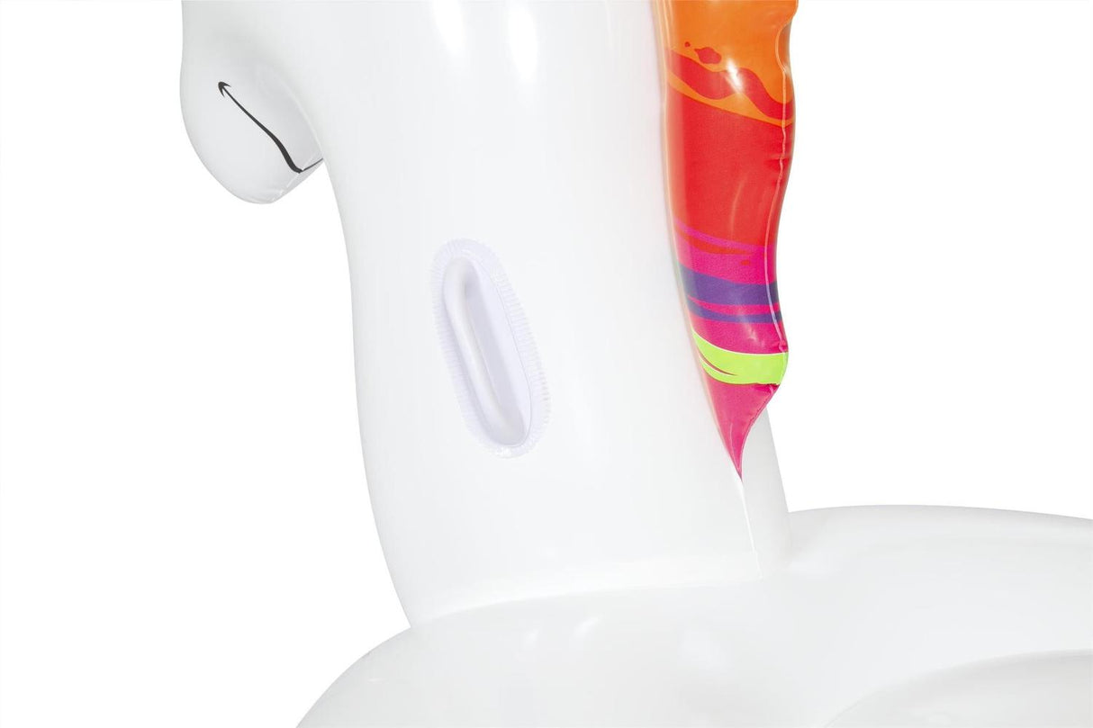 jpg_1500x1500_59940108