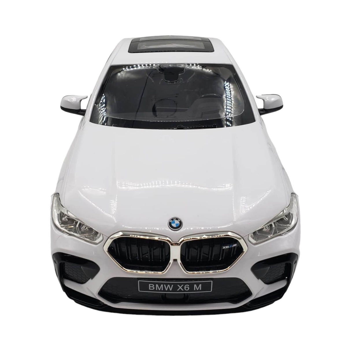 jpg_1500x1500_59958381