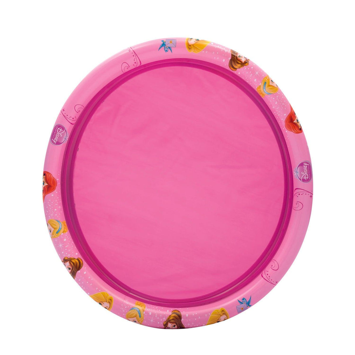 jpg_1500x1500_59938003