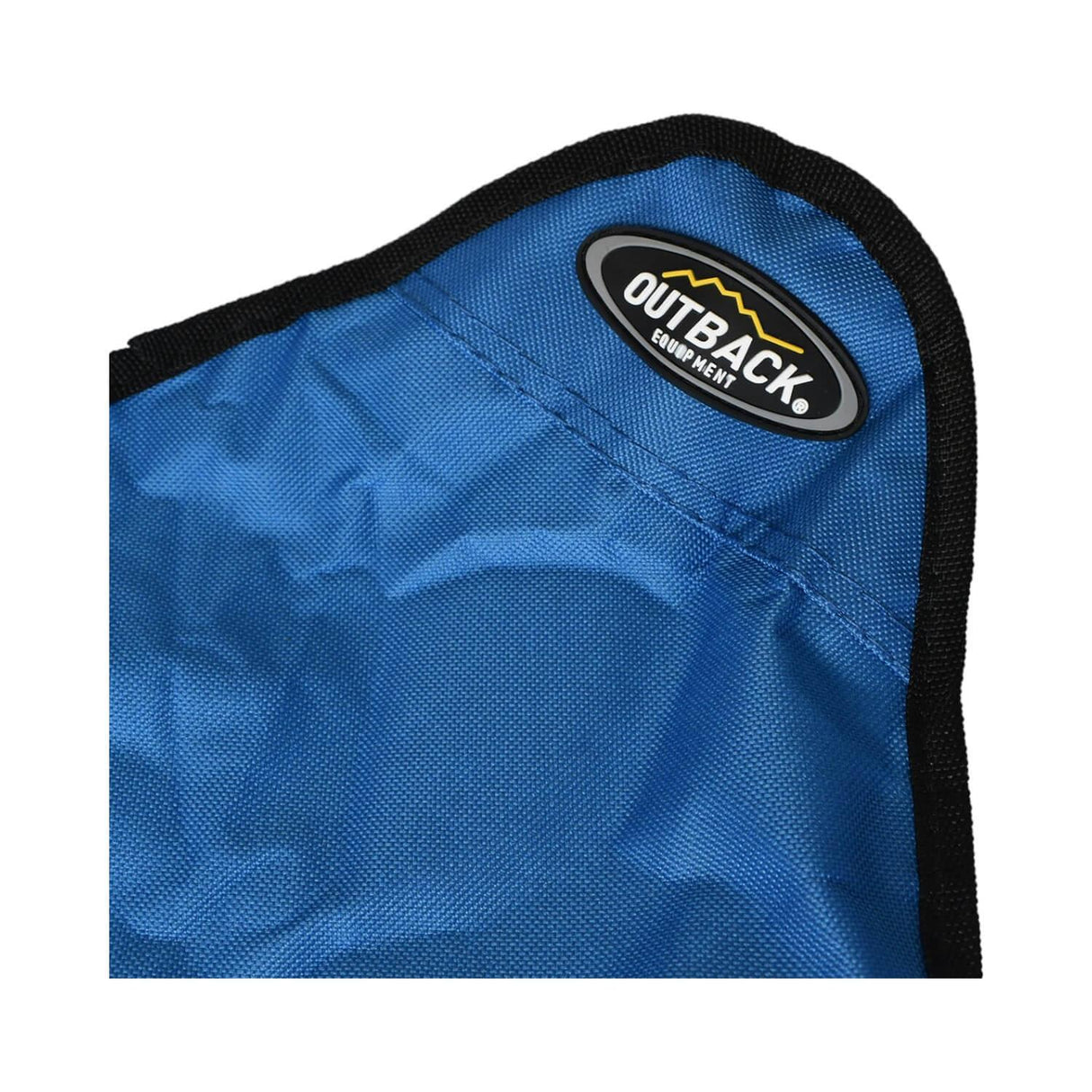 jpg_1500x1500_60256139