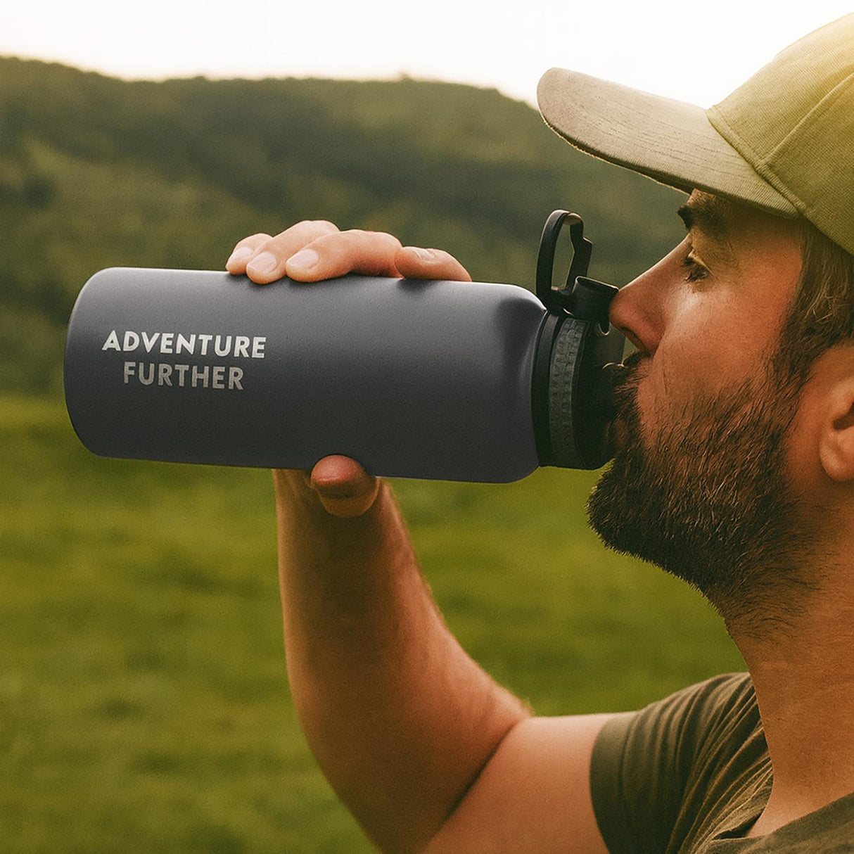 jpg_1500x1500_66890756