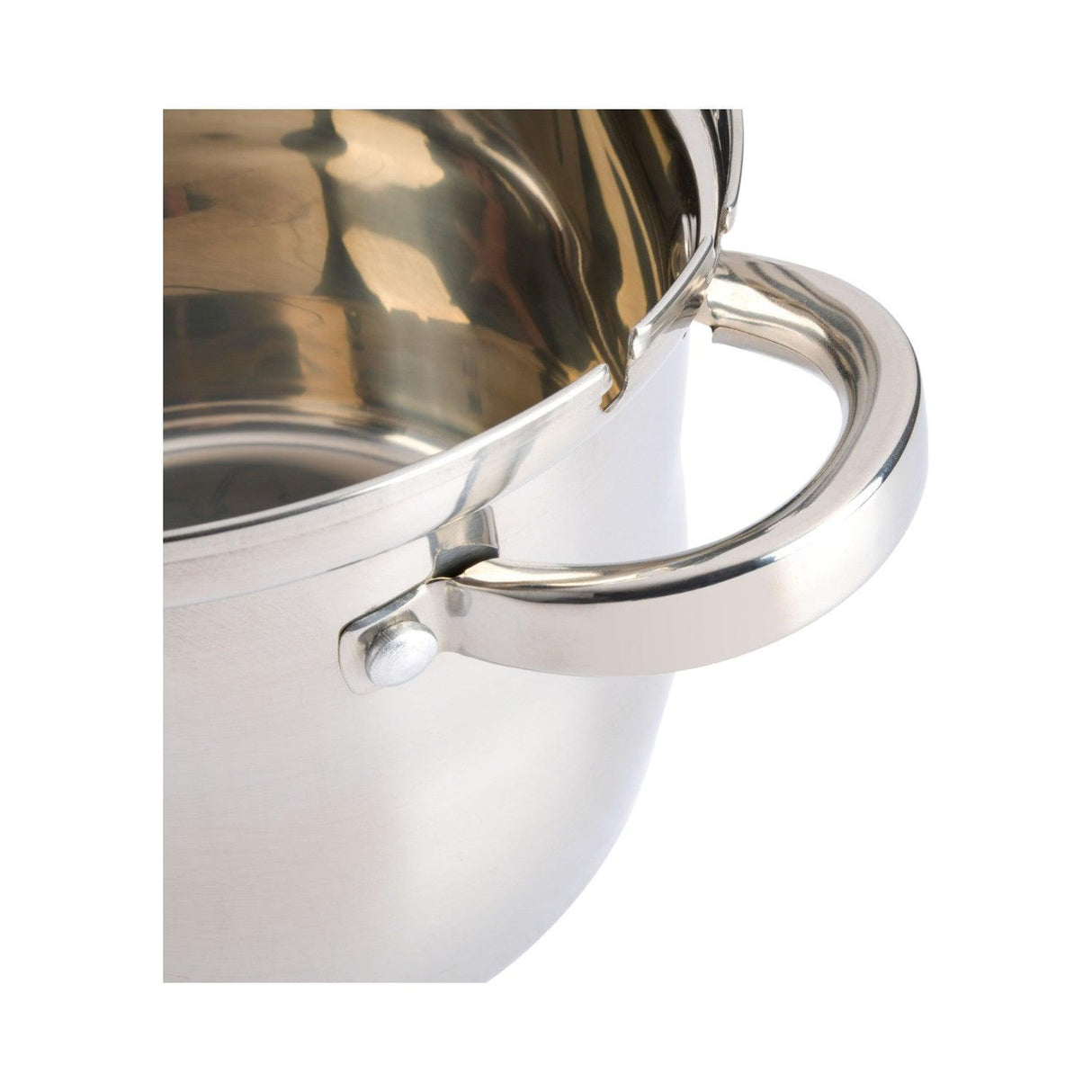 jpg_1500x1500_60265588