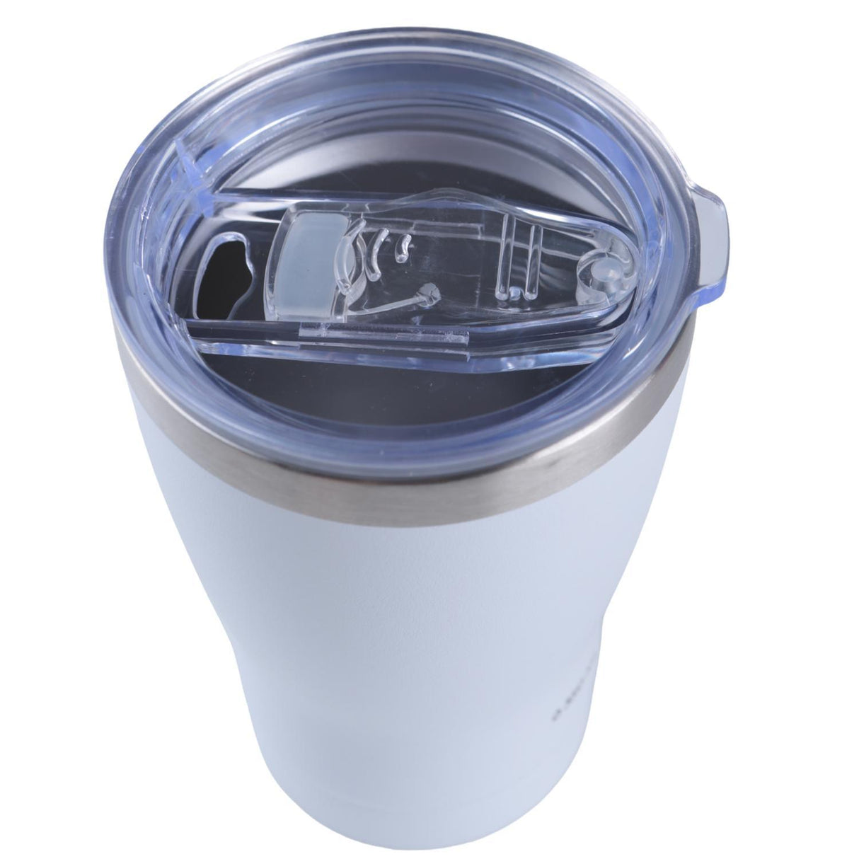 jpg_1500x1500_67890175