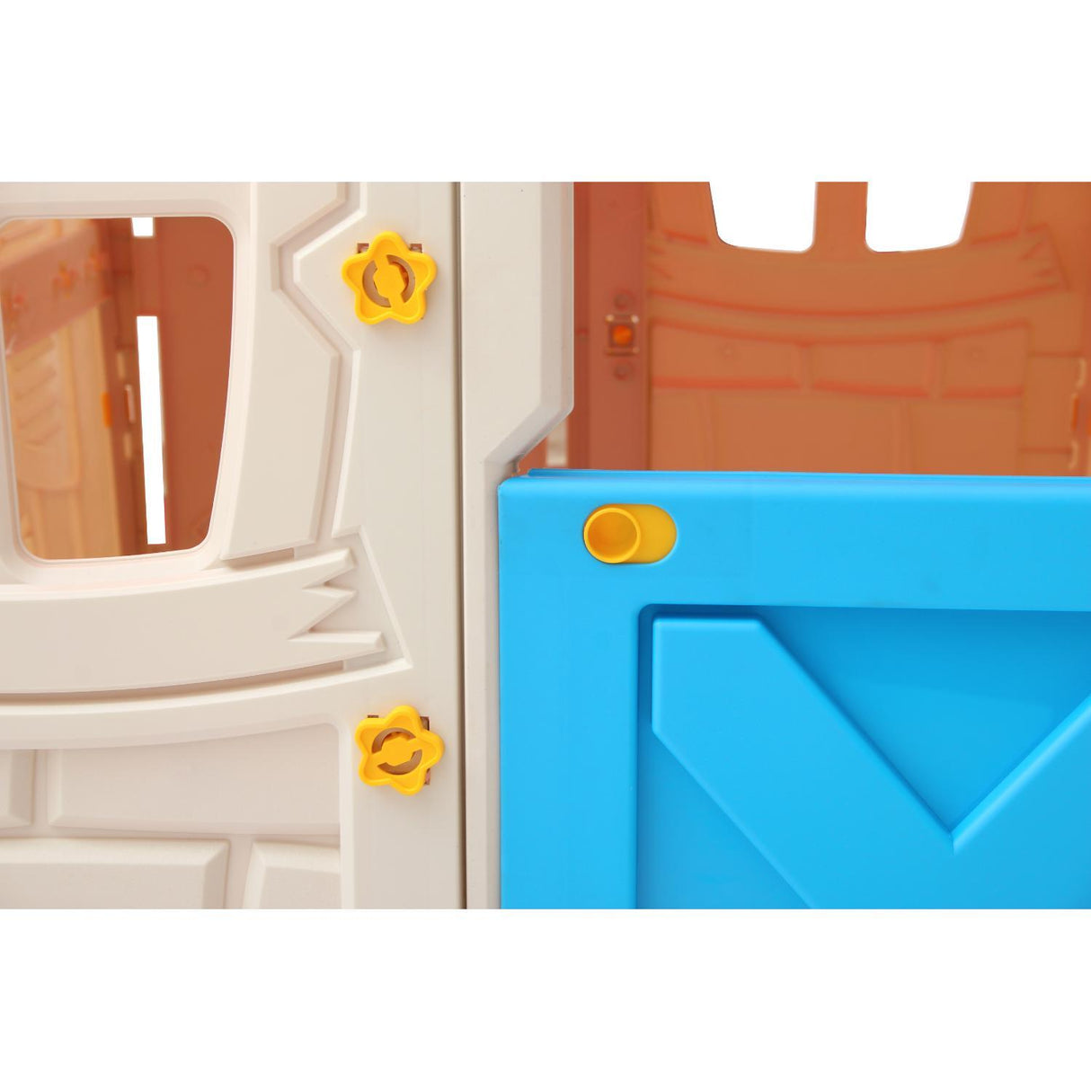 jpg_1500x1500_67758518