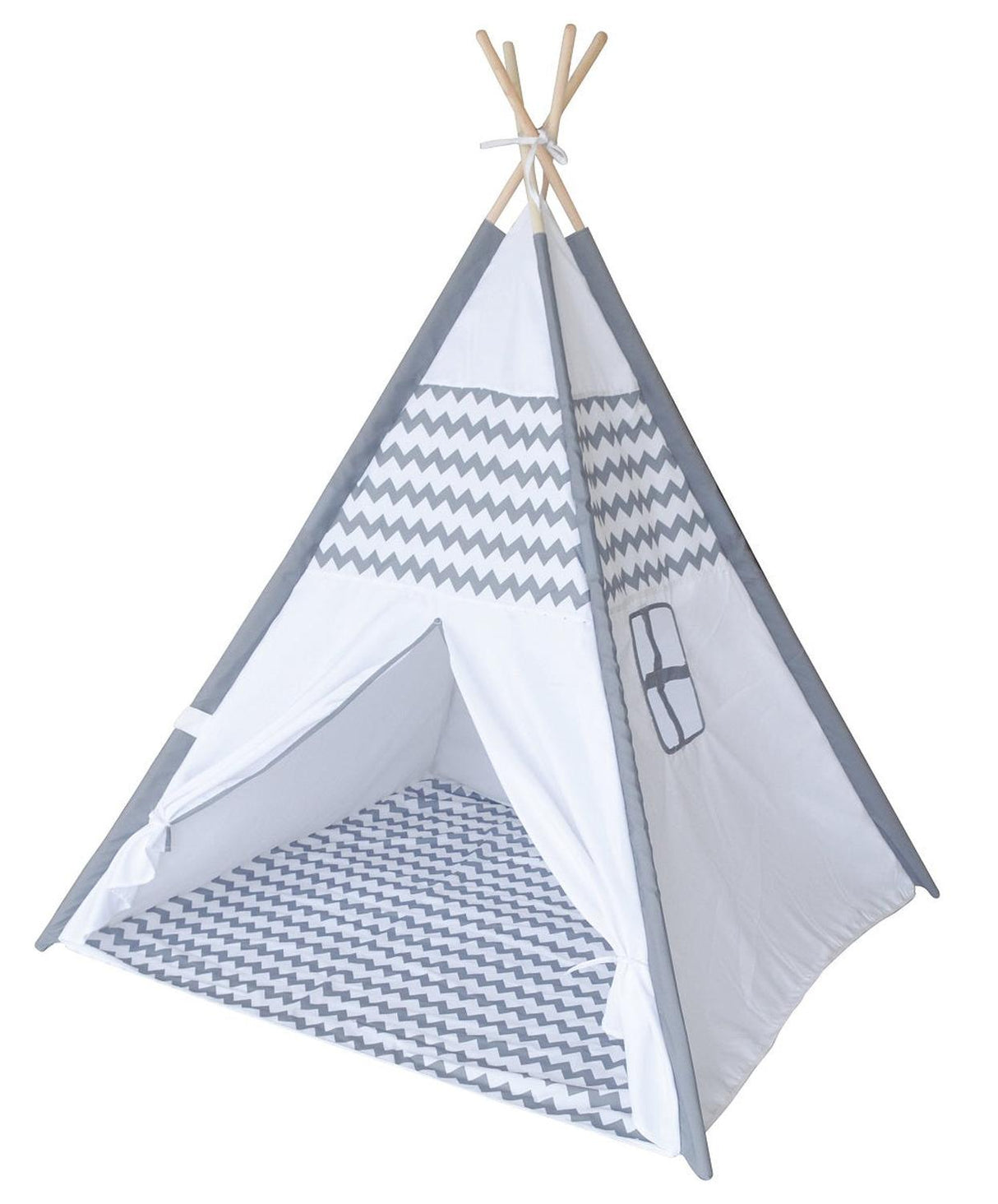 jpg_1500x1500_59939624