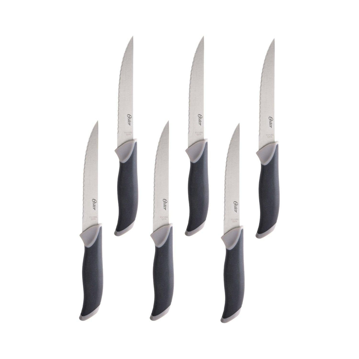 jpg_1500x1500_60265608