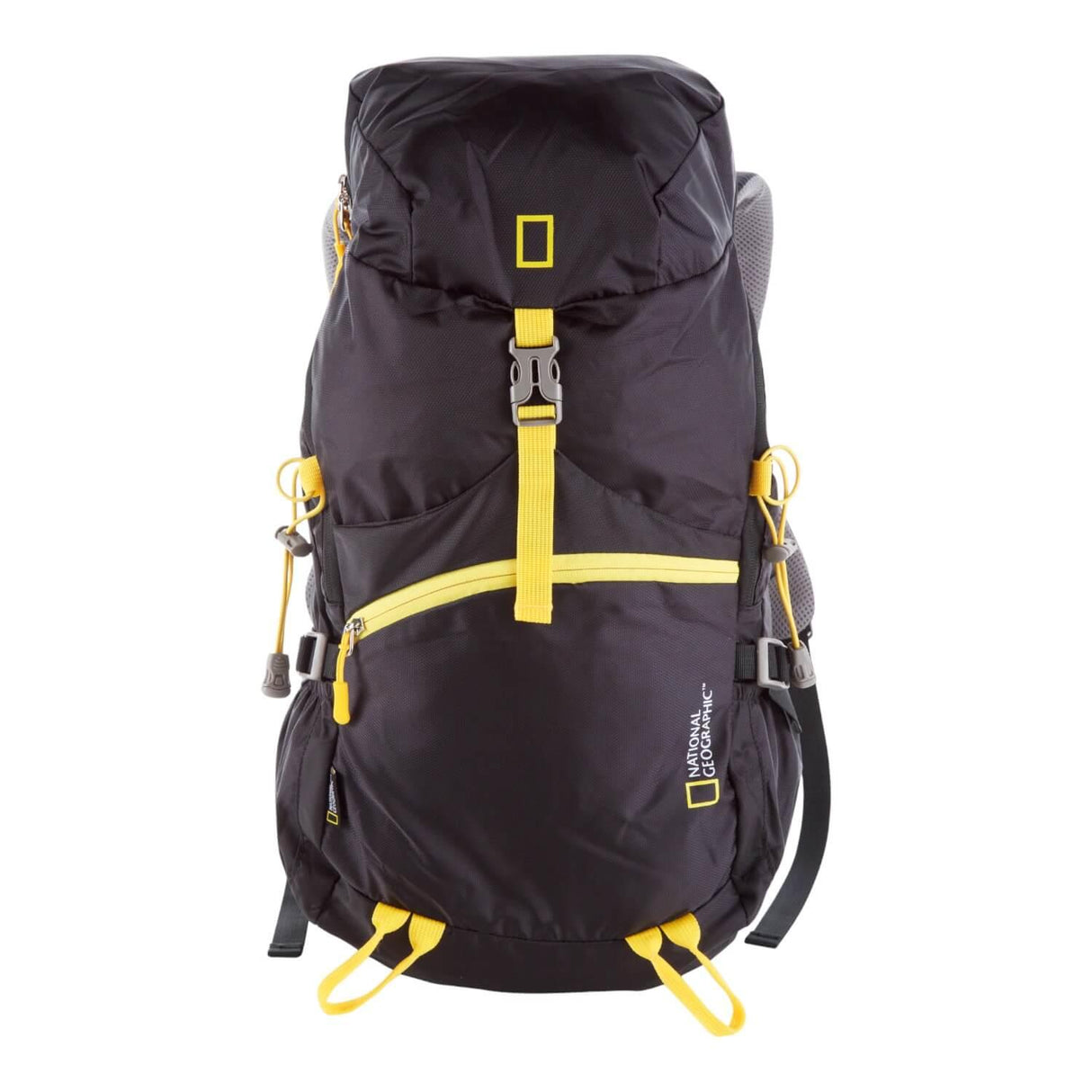 jpg_1500x1500_60261049